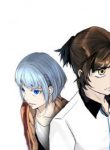Tower Of God S3