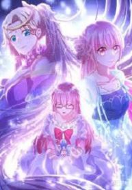 Goddess Creation System