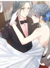 Hidden marriage