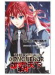The Great Conqueror