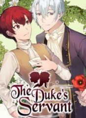 The duke’s servant