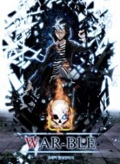 War-ble