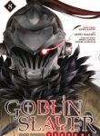 goblin slayer