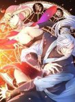 Magic Fairy