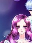Villainous Princess