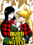 Burn the Witch