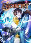 Exorcist