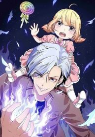 devil darling dad