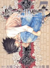 Death Note