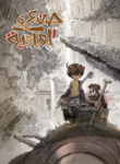 Made In Abyss