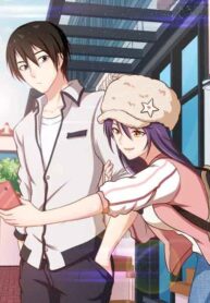 Me and My 26-year-old Female Tenant