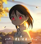 Reika