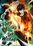 Here Lies the Wicked