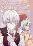 The Witch and Her Zombie Son