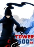 Tower of God 2