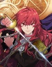 Adonis