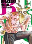 Beastars