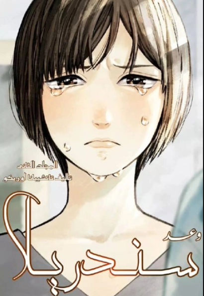 Promise Cinderella