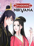 Screenshot_2020-11-21 مانها Phoenix Nirvana – GMANGA