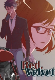 Screenshot_2020-11-29 Red velvet – GMANGA
