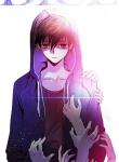 Screenshot_2020-12-07 مانهوا DICE The Cube that Changes Everything – GMANGA