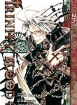 Trinity Blood