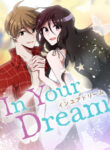 In your Dream