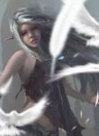 ghostblade