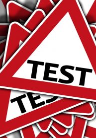 test