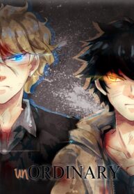 unOrdinary