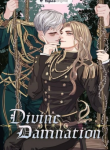 Screenshot_2020-12-09 Divine damnation – GMANGA