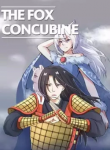 Screenshot_2020-12-15 مانها The Fox Concubine – GMANGA