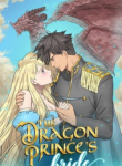 Screenshot_2020-12-16 مانهوا The Dragon Prince’s Bride – GMANGA