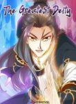 The Greatest Deity