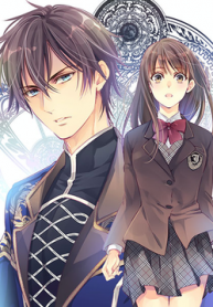 Worlds_End_Harem_Britannia_Lumiere