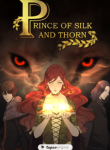 prince of silk and thorn