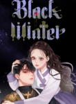 Black winter