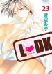 L♥DK