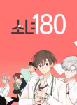 Miss 180