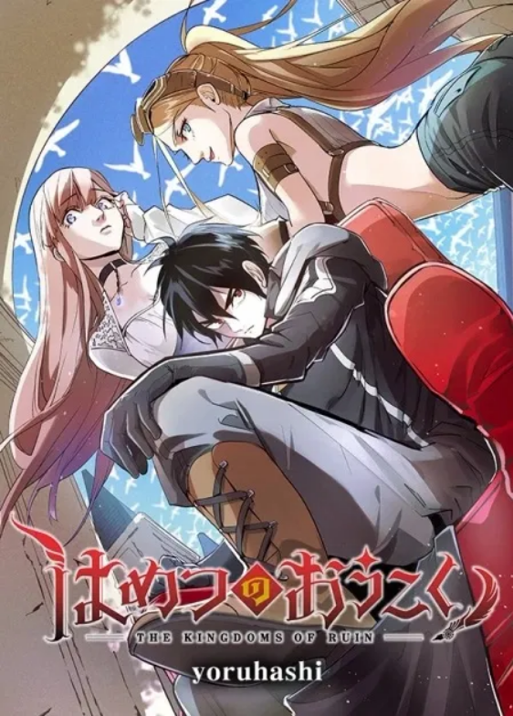 Screenshot_2021-01-02 large_37015 jpg (WEBP Image, 450 × 628 pixels)
