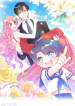 Mommy strikes, genius cute treasure cool daddy