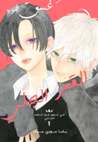 Uruwashi no Yoi no Tsuki