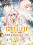 Coddled Princess’s Second Life