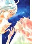 Kimi ni Todoke Special ～Soulmate～