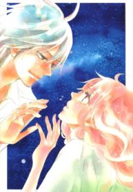 Kimi ni Todoke Special ～Soulmate～