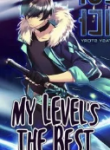 My Level’s the Best