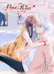 One kiss a day A