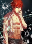 The Devil Ring