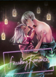 Freaking Romance