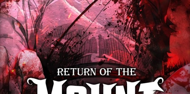 Return_of_the_Mount_Hua_Sect